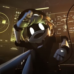 Murder drones