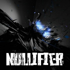 Nullifier Hardcore Vinyl Dj Set Live at Soria (28/02/2004)
