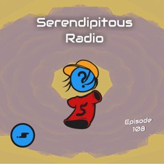 Serendipitous Radio Episode 108: HeyGwuapo , Riovaz , Donpabloxo , UglySofi Y Mas!