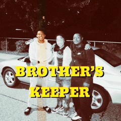 Brothers Keeper