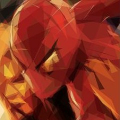 Spider-Man Theme - Danny Elfman (Video Game Cover)