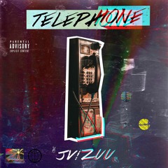 JV/ZUU - 'TELEPHONE'