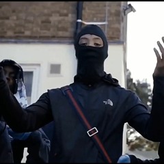 #67 Silent x #55 Bugzface x #67 VD x #55 Trapmash - Roupell Goons