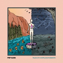 Why Are You Here (interlude)