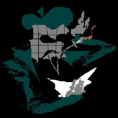 Director Battle (Kiwiquest)