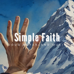 Simple Faith