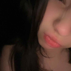 sextape ft hazior, versy