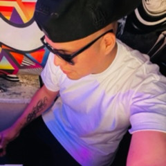 DJDERRRICKLV_EDM_5-16-2025