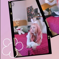 바람바람바람-리즈