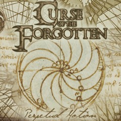 Curse Of The Forgotten - The Pilgrimage [TURN UP STUDIO]