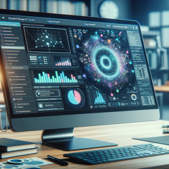 Hugging Face Takes Aim at OpenAI with New Open-Source Tool as Tech Giants Advance in AI Hardware and Safety Measures