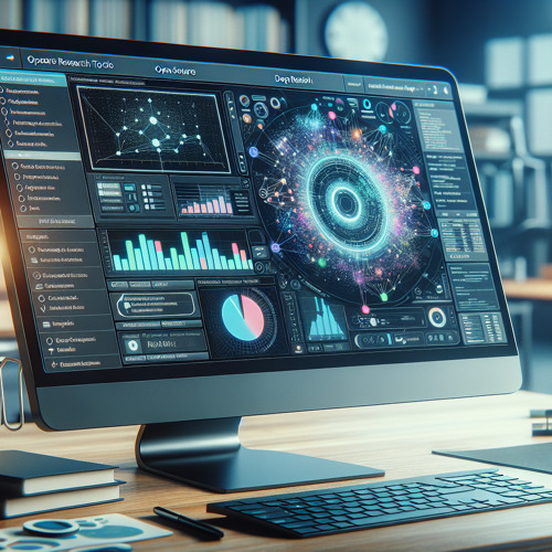 Hugging Face Takes Aim at OpenAI with New Open-Source Tool as Tech Giants Advance in AI Hardware and Safety Measures