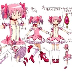 bloodsekai .. Instrumentals I will never use, all composed by Bloodsekai. How marvelous.