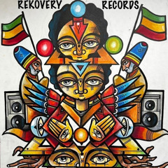 Congo Natty & Izachar - Go Fi Dem [ft. JNR BAPTIST]