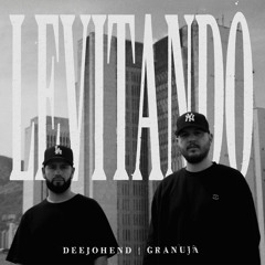 Levitando