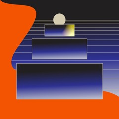 SETBACKS/COMEBACKS (w/ WILLOW STEPHENS)