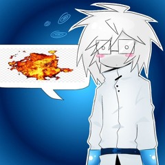 ybj laz ali diss (shaggyx999,shaypy,keremstyle,surgeon,umidi)