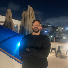 Steeped Tea @zawyeh radio (15.11.2025)