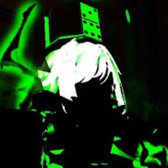 Popper - Hello John Doe Fansong