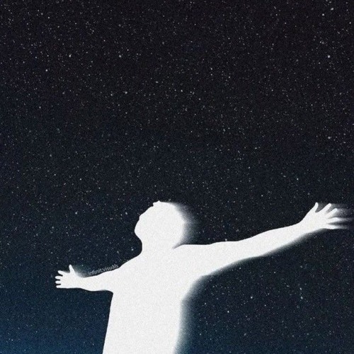 BREAKZSOCIETY #132 [MOON]