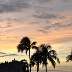 Warm up @Afrika 11.02.23