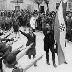 Istrčale Zagrebačke Frajle