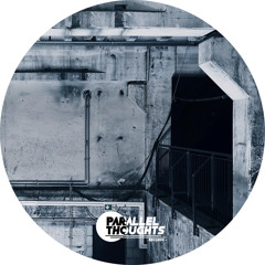 Return to Darkness (Luix Spectrum Remix)
