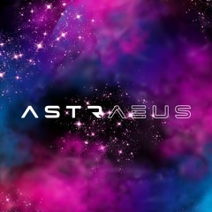 ASTRAEUS Sessions Vol. 1