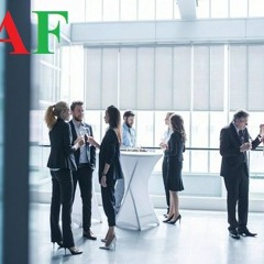 Đăng Ký Thành Lập Công Ty Tại Đức Hòa Long An