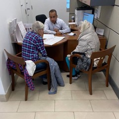 one more feat molly (prod @trapstargooner)