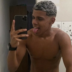 MC TEUZIN - ELA BROTOU AQUI NA FAVELA [[ 2021 ]]