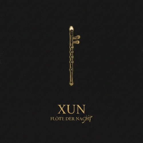 artworks mwa1qzTnpa1Hhk2d h3dW6A