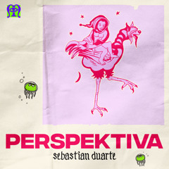 Sebastian Duarte - Perspektiva [Snippet]