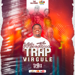 TRAP VIRGULE SPMIXX [2K25].mp3