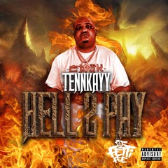 TennKayy - Deadweight