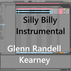 Silly Billy Instrumental