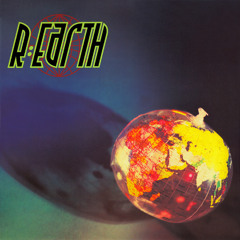 R-Earth (R-Dance)