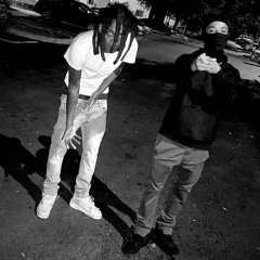 7even-Hoppin