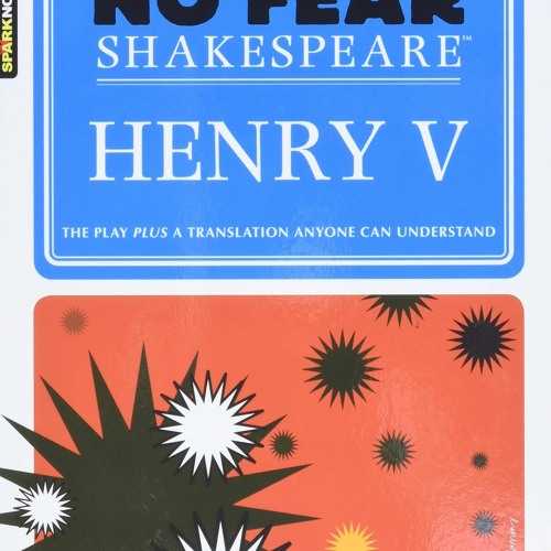 Henry v shakespeare pdf download download google play for windows 7