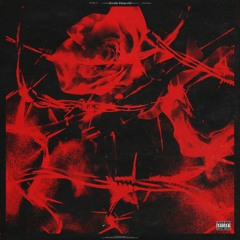 twist (prod kurtains)