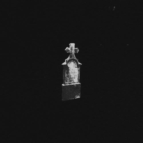 Tombstone EP (OUT NOW ON BANDCAMP)
