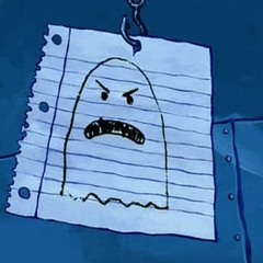 since friday prod. kojimate