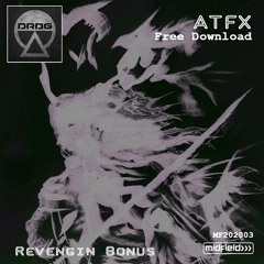 ATFX (Revengin Bonus) Free Download