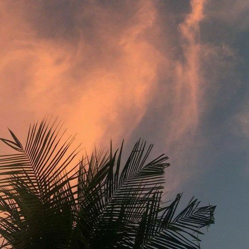 The Boys From 911 - Hold U Down (JAZE Remix)