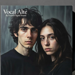Vocal Alte