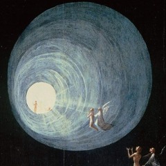 Torres Boulez