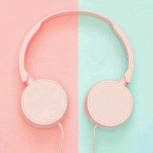 Kayblinkz_ft_T-classic_-_Nobody_remix_by aderm sh