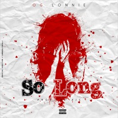 Lonnie- So Long