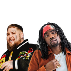 SK Vibemaker - 14 July 2024