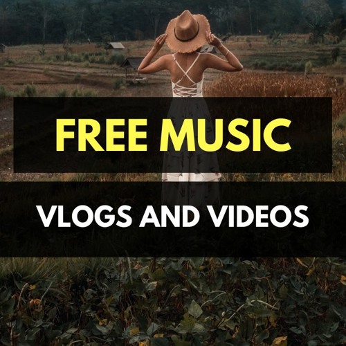 Jay Someday - Aid **FREE DOWNLOAD**
